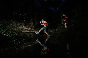 BIB: 
                            <button type="button" onclick="openModal(22454896)" class="btn btn-primary btn-sm float-right btn-popup" data-toggle="modal" data-target=".modal-high-quality">
                        <i class="fas fa-shopping-cart"></i> Add to Cart
                    </button>
                                            <button type="button" onclick="isThisMe(22454896, true)" class="btn btn-success btn-sm float-right btn-popup btn-isme hidden" data-toggle="tooltip" data-placement="bottom" title="นี่คือรูปของคุณใช่ไหม คลิกที่นี่เพื่อเอาเข้าอัลบั้ม">
                        <i class="fas fa-plus"></i> Add to album
                    </button>
                    <button type="button" onclick="isThisMe(22454896, false)" class="btn btn-warning btn-sm float-right btn-popup btn-isnotme hidden">
                        <i class="fas fa-ban"></i> Remove from album
                    </button>